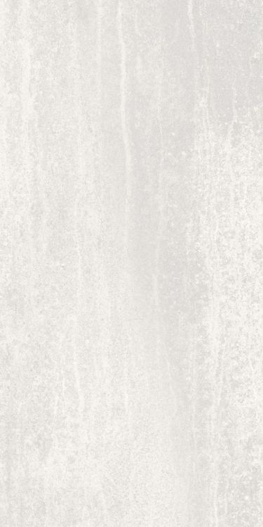 Dripart Titanium Matte 12 x 24